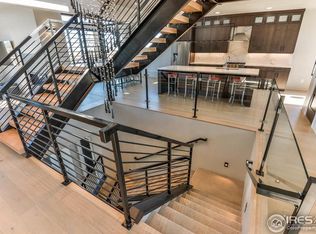 2103 Picture Point Dr, Windsor, CO 80550