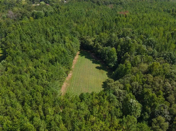 0 Provitt Rd, Grady, AL 36036
