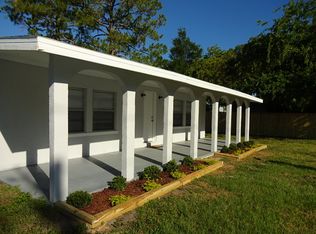 1480 Center Ave, Holly Hill, FL 32117