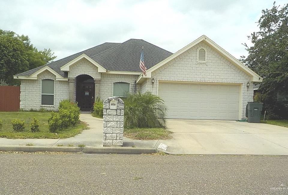 1st image of 802 Treyson Dr