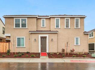 10468 Oboe Way, Elk Grove, CA 95757