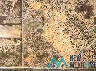 0 Butterfly Way, Truth Or Consequences, NM 87901