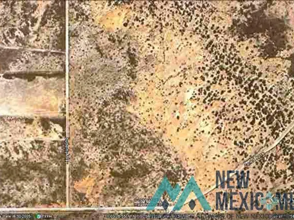 0 Butterfly Way, Truth Or Consequences, NM 87901