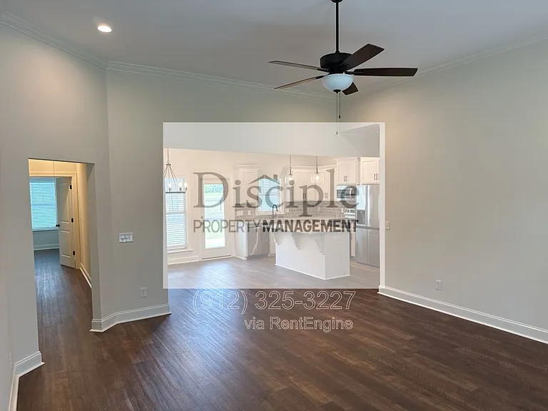 15 Ennis Rd — Photo 6