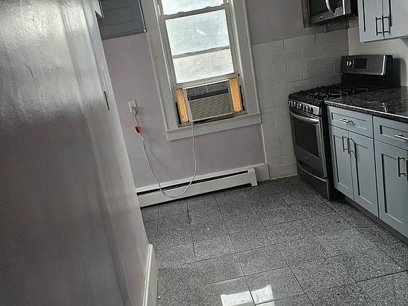 3rd image of 244 W Scott Ave #1