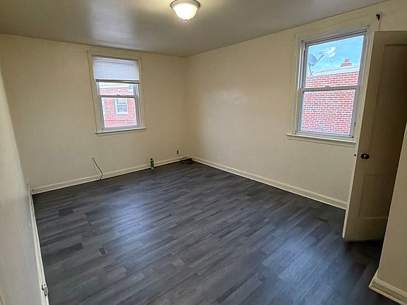 3rd image of 6632 E Roosevelt Blvd Floor 2