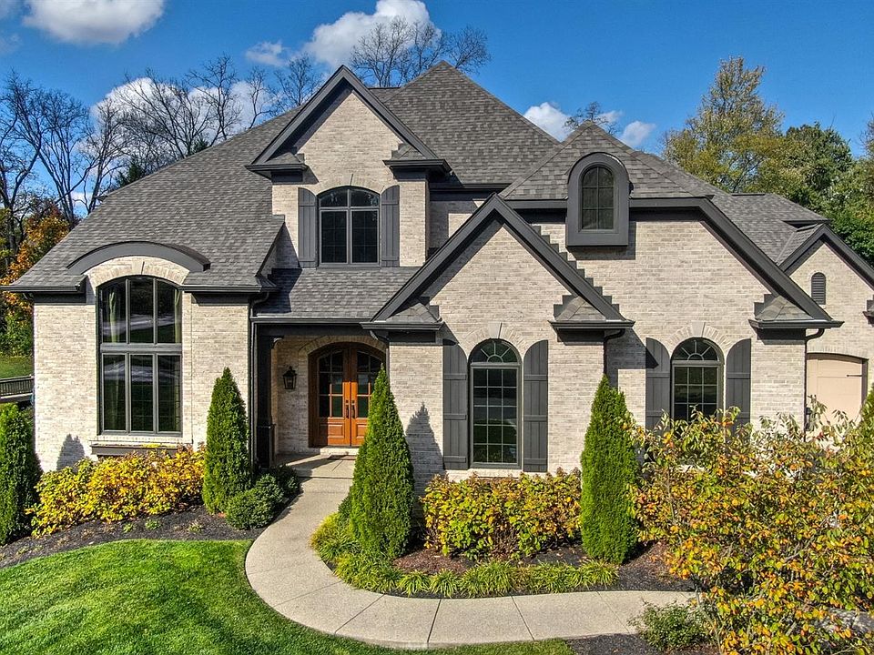 1st image of 7760 Campus Ln