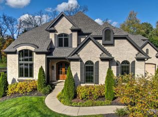 7760 Campus Ln, Cincinnati, OH 45242