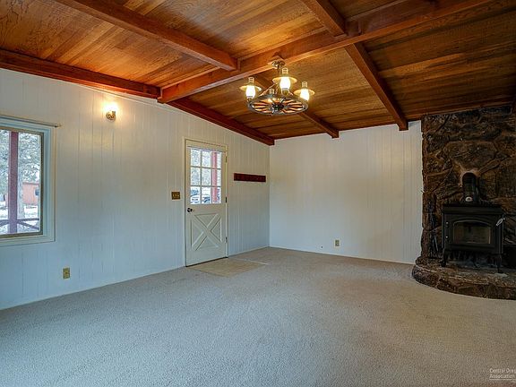 5th image of 5651 SE Buxton Ln