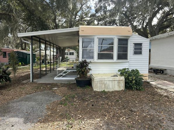 38651 Tarr Dr #T36-36