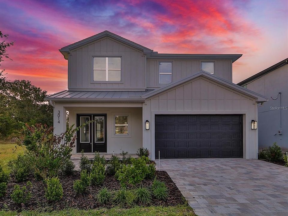 1st image of 3014 W BALLAST POINT BOULEVARD