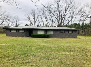 712 N Watford Rd, Slocomb, AL 36375