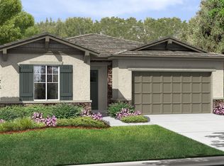 472 Princeton Peak Homesite #92, Beaumont, CA 92223