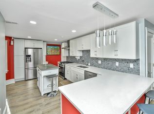 32-32-32R Temple St, Mattapan, MA 02126