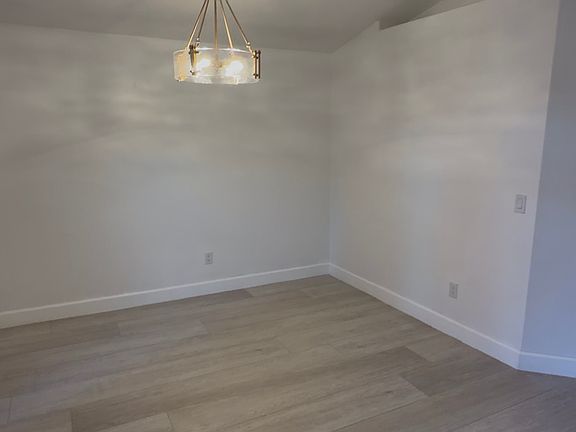 3rd image of 4150 Forest Island Dr