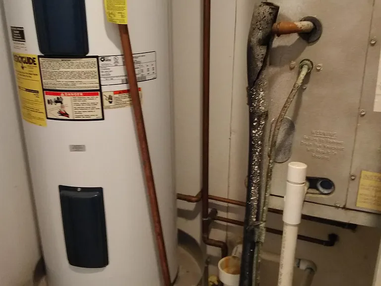 1101-4 Briarwood Rd — Photo 11