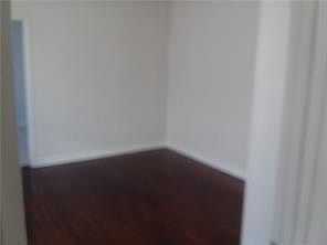 4th image of 4205-07 Hamilton St
