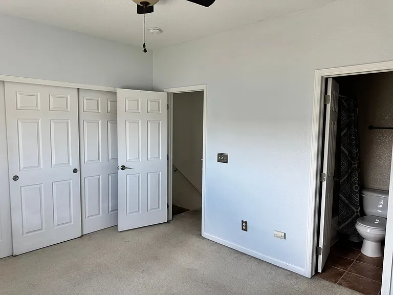 8199 Welby Rd #2501 — Photo 15