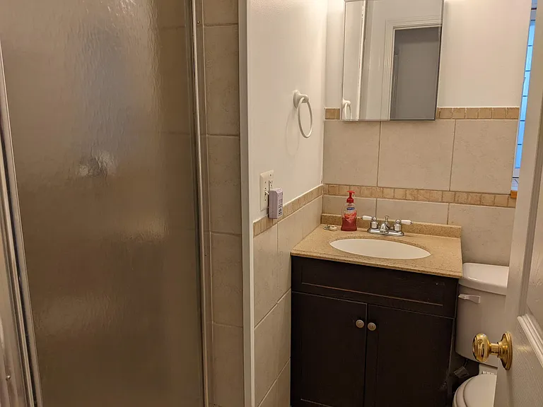 5954 W Leland Ave #BASEMENT — Photo 13
