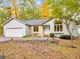 704 Yorktown Blvd, Locust Grove, VA 22508