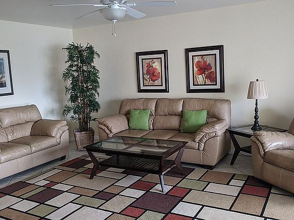 3rd image of 17138 Ravens Roost APT 5