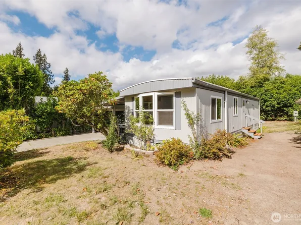 8760 NE State HWY 303 #B, Bremerton, WA 98311