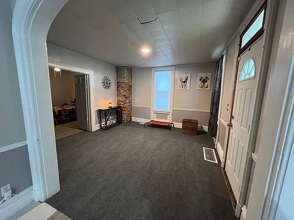 2nd image of 432 & 436 S Union St