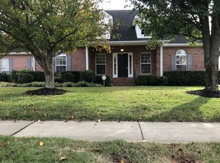 381 Roxie Ct, Murfreesboro, TN 37128