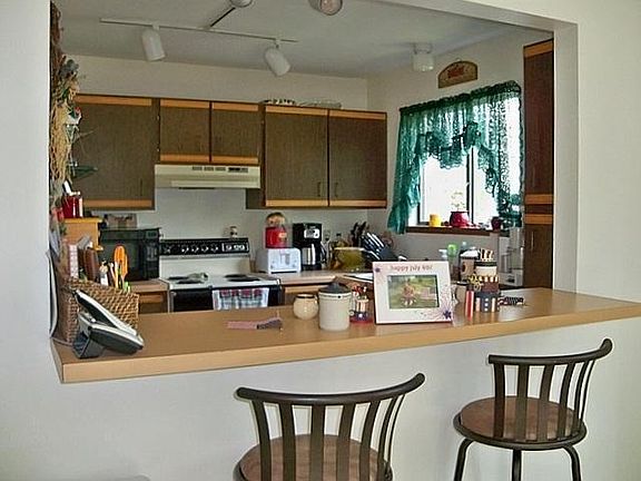 5th image of 3873 W College Ave #4