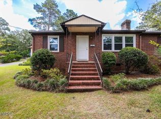 563 Adrian Pl, Macon, GA 31204