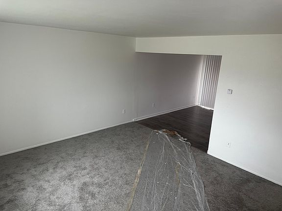 5th image of 34064 Klein Rd #2