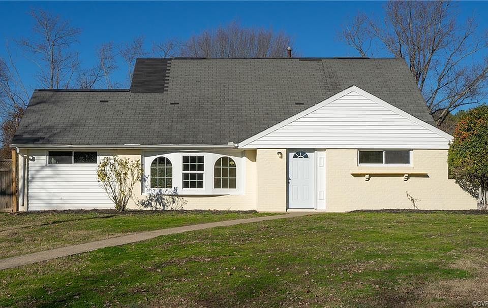 1st image of 9212 Skylark Dr