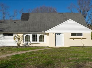 9212 Skylark Dr, Henrico, VA 23229