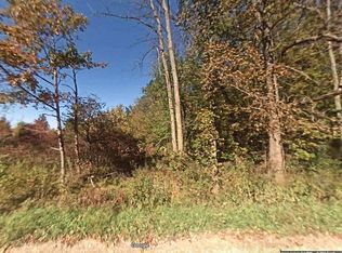 0 Markel Rd, Ira Township, MI 48023