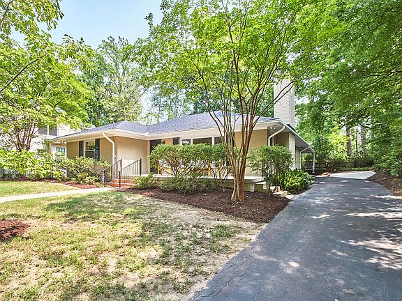 5th image of 118 Forestwood Dr