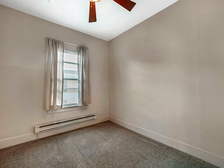 1843 Overland Ave — Photo 5