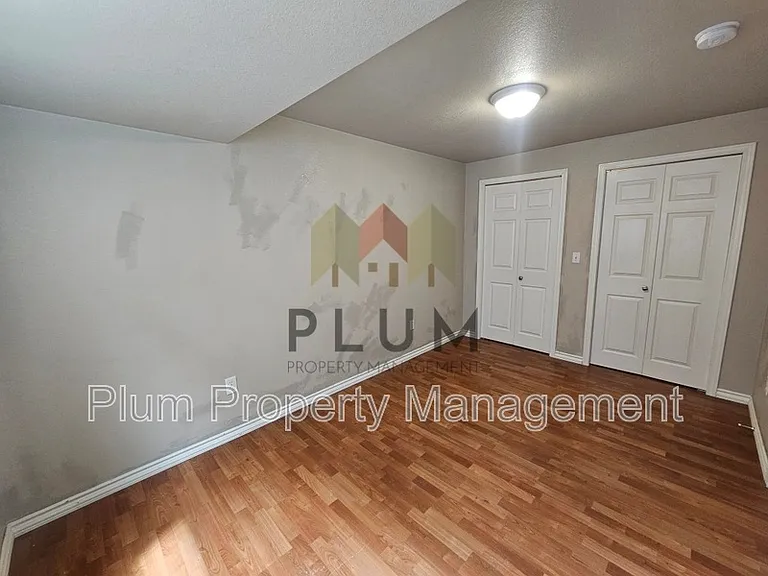 4571 Potter Park Loop #A — Photo 46