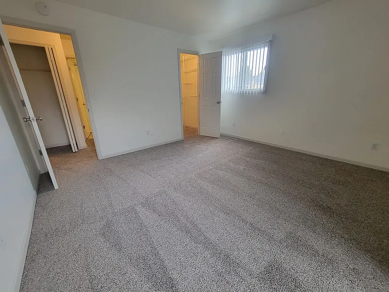 4656 White Rock Cir #5 — Photo 21
