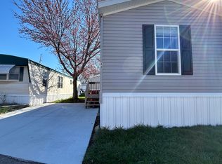 43 Westwood, Amherst, OH 44001