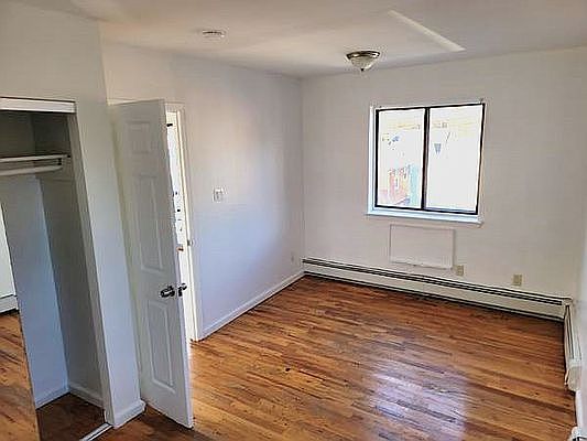 3rd image of 62-66 102nd St #3A