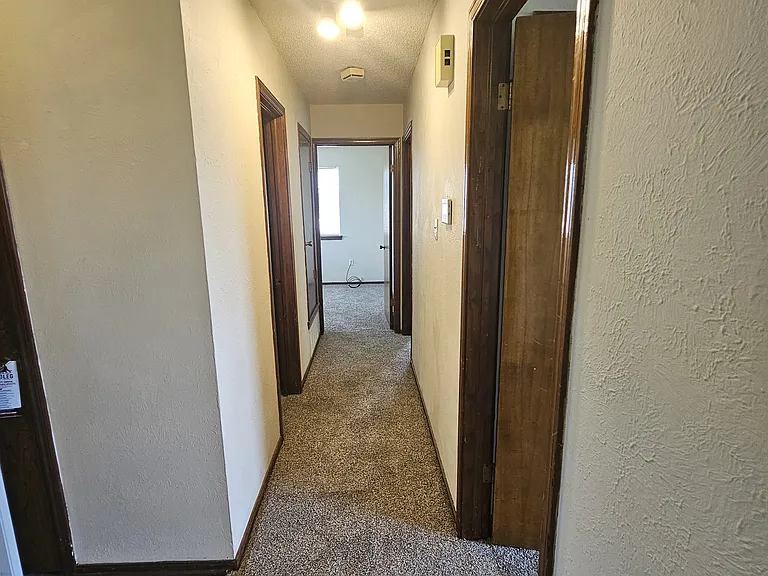 6110 SW Park Pl — Photo 11