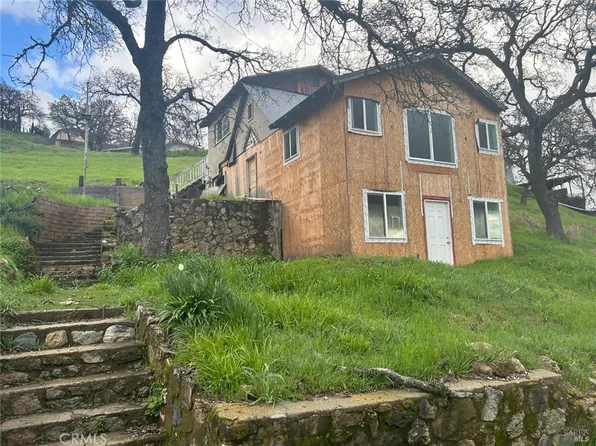13021 San Joaquin Ave, Clearlake, CA 95422