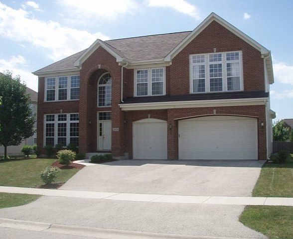 1st image of 1331 Palisades Dr