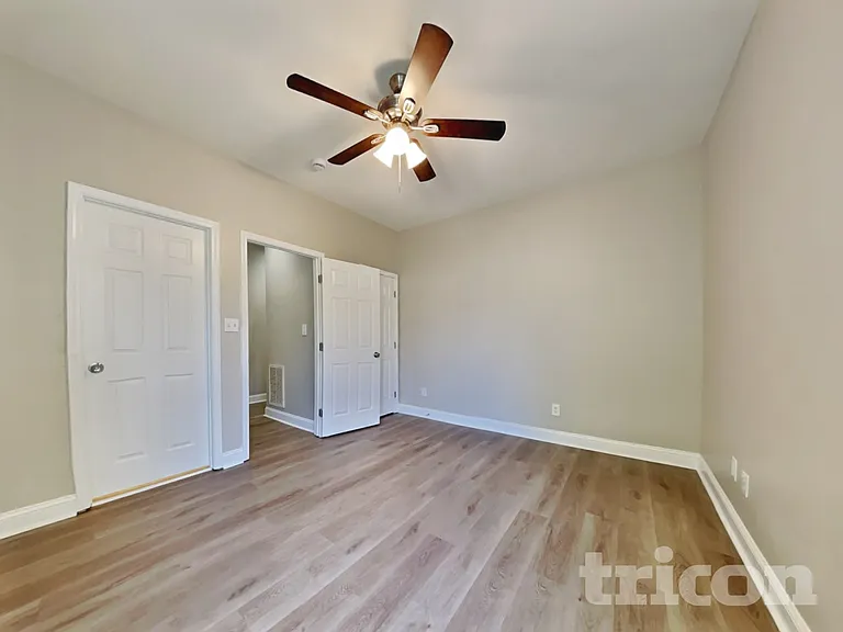 3112 Kirby St — Photo 14