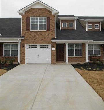1st image of 2011 Calydon Court Lot 175