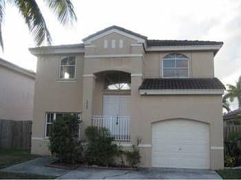 1st image of 3235 W Buena Vista Dr