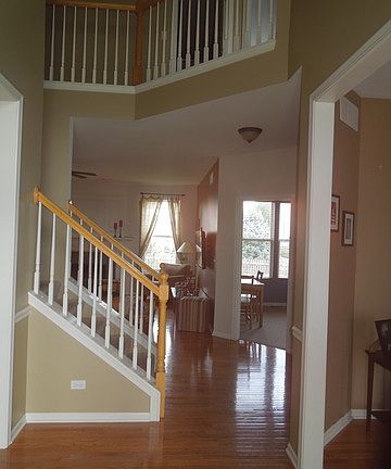 3rd image of 25130 Rockwell Ln