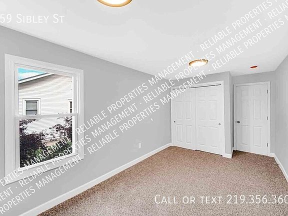 2nd image of 959 Sibley St