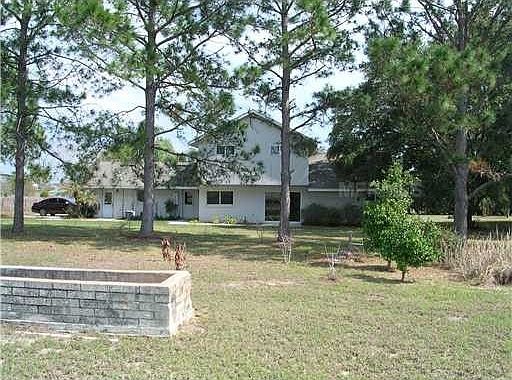 3rd image of 12900 Honey Blossom Dr