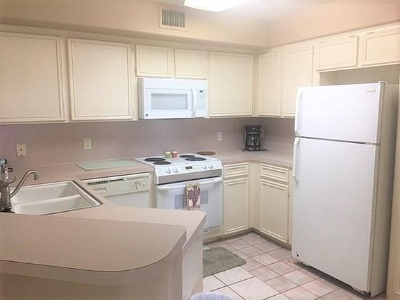 2nd image of 15125 Leeward Dr APT 19